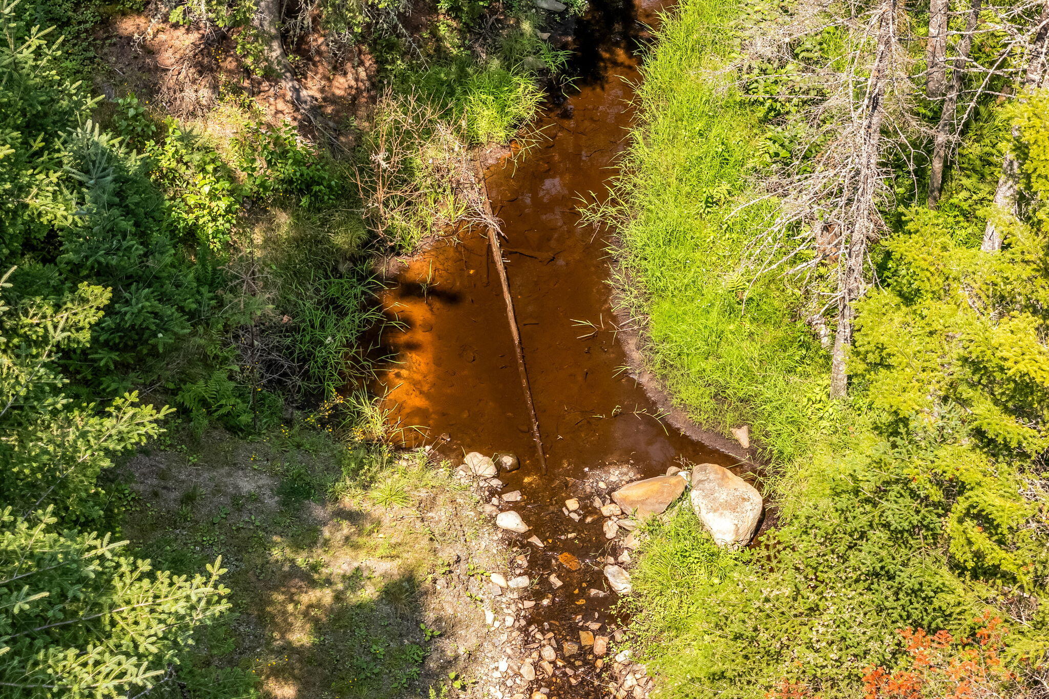 658 Mingo Loop Road Rangeley ME 04970