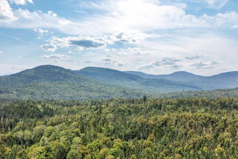 658 Mingo Loop Road Rangeley ME 04970