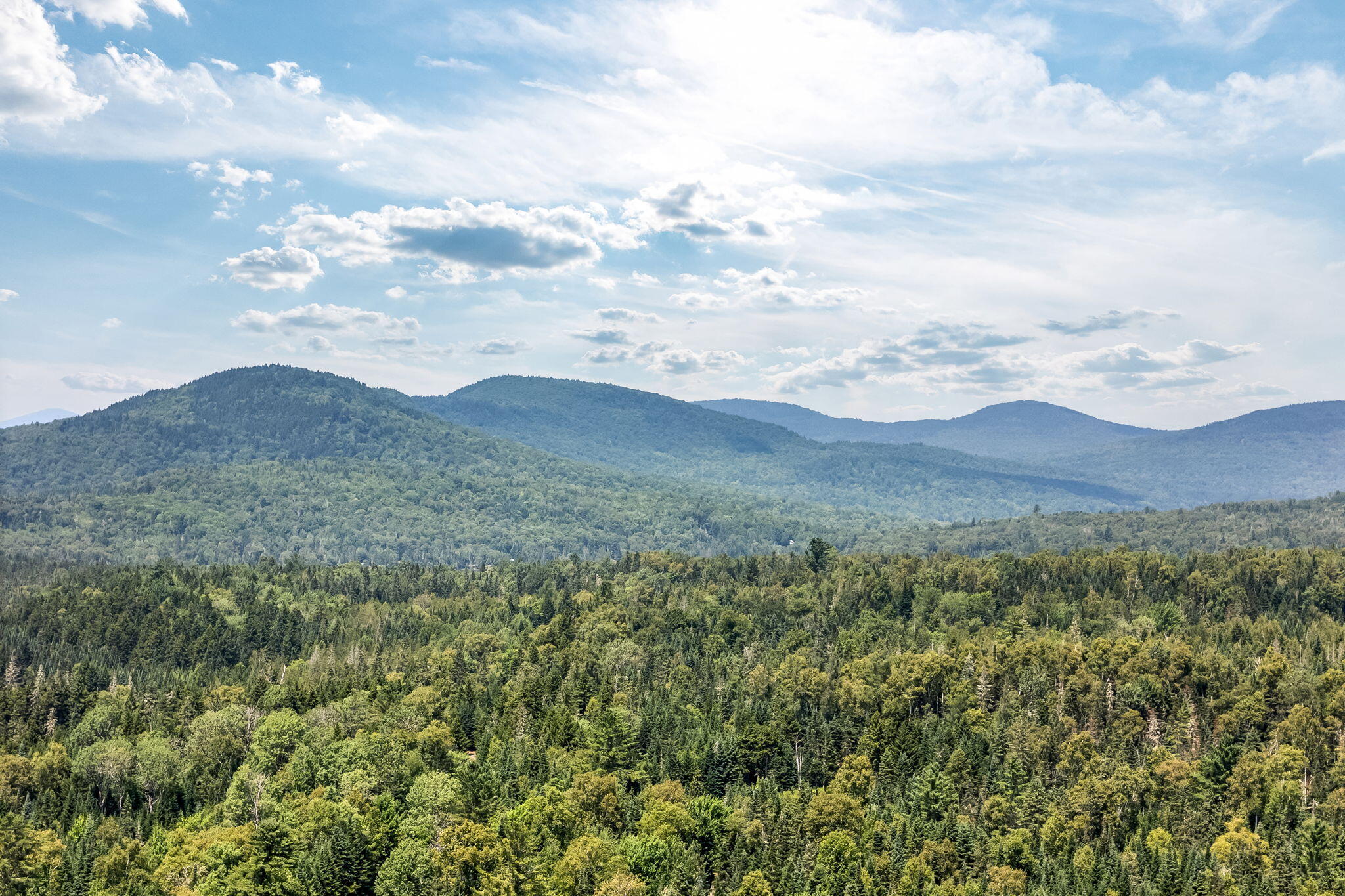 658 Mingo Loop Road Rangeley ME 04970