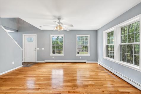 25 North End Road Georgetown ME 04548