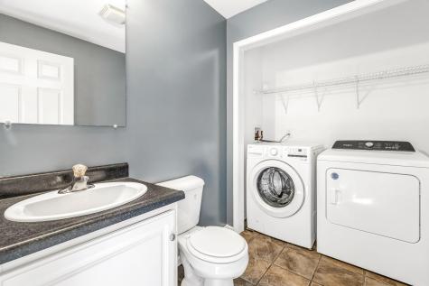 25 North End Road Georgetown ME 04548