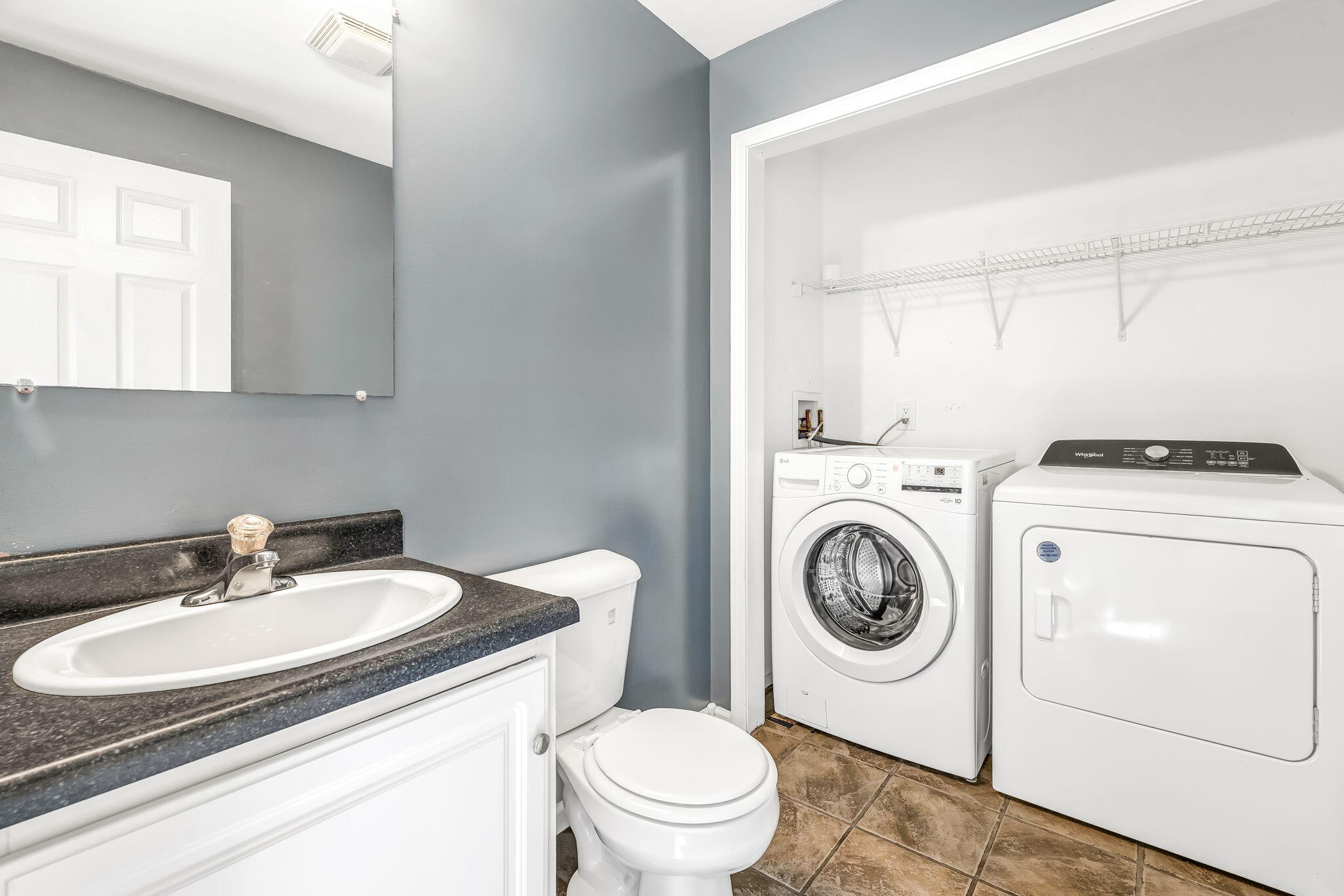 25 North End Road Georgetown ME 04548