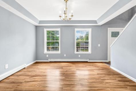 25 North End Road Georgetown ME 04548