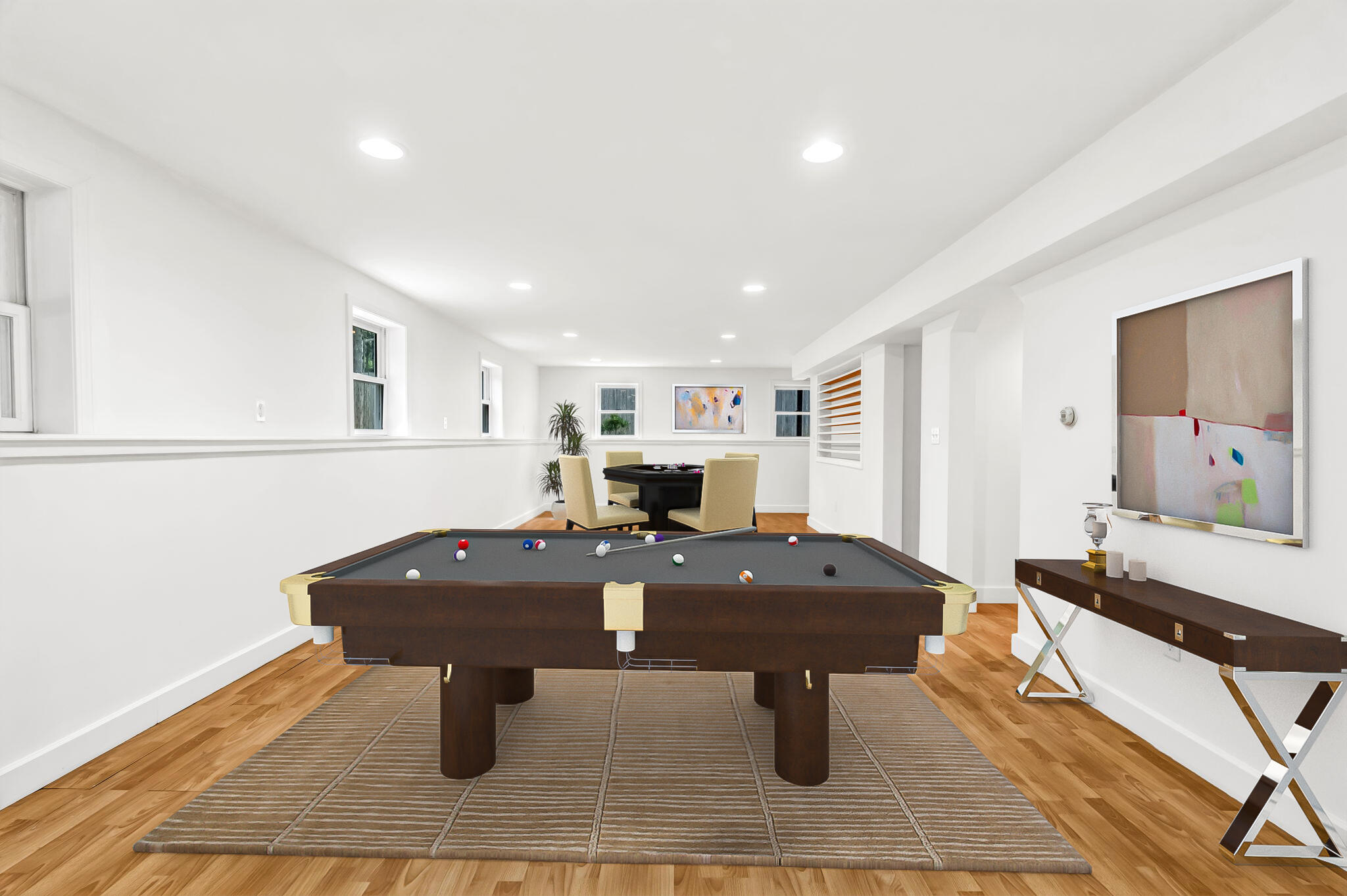 25 North End Road Georgetown ME 04548