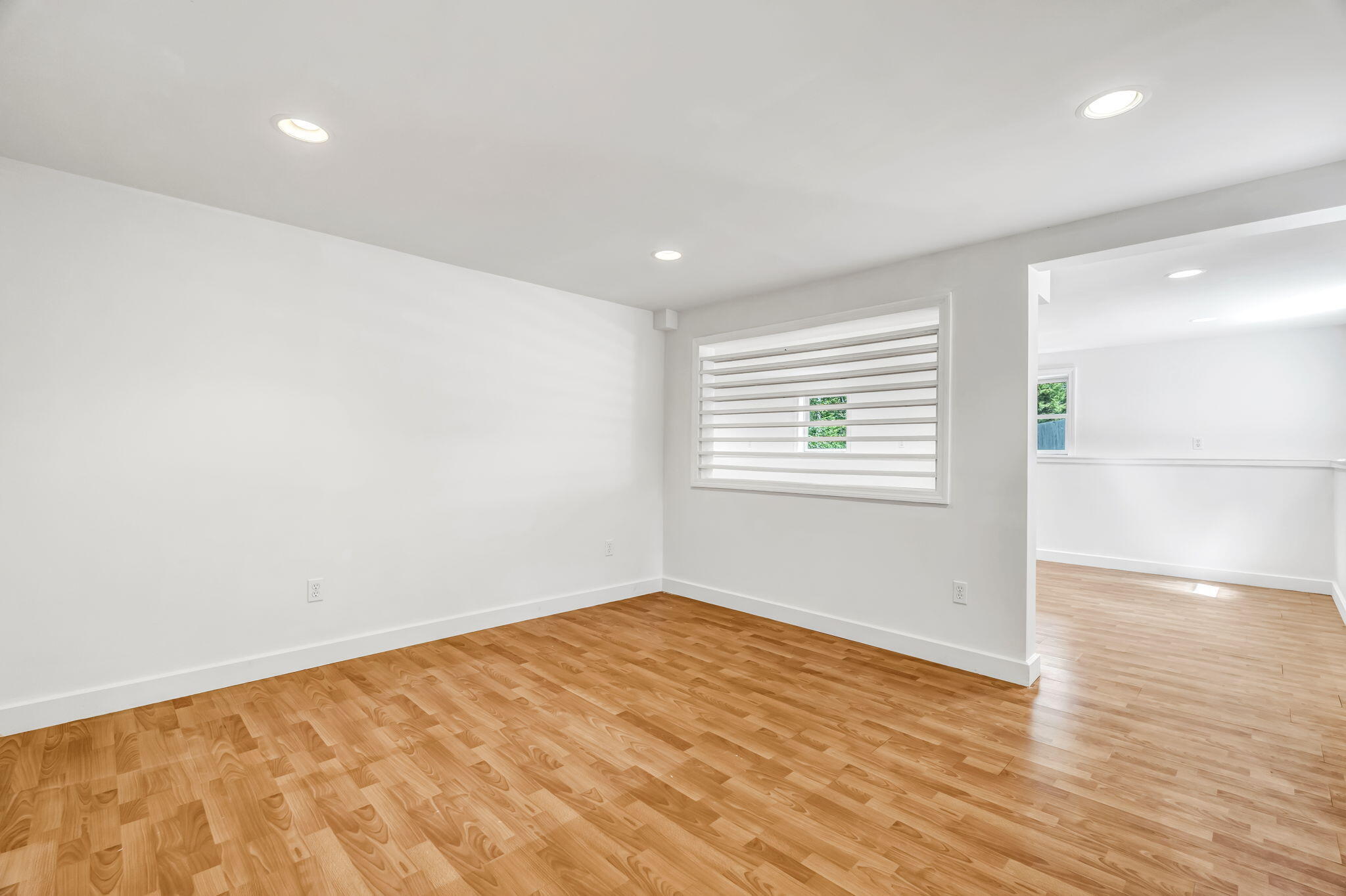 25 North End Road Georgetown ME 04548