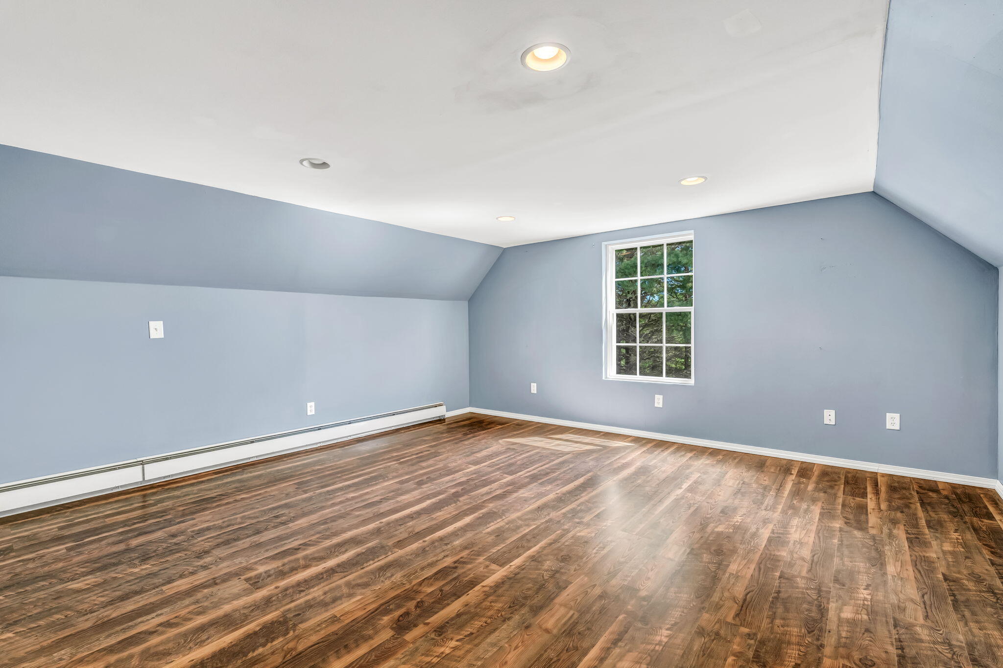 25 North End Road Georgetown ME 04548