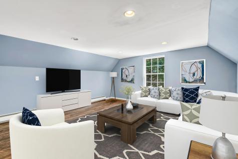 25 North End Road Georgetown ME 04548