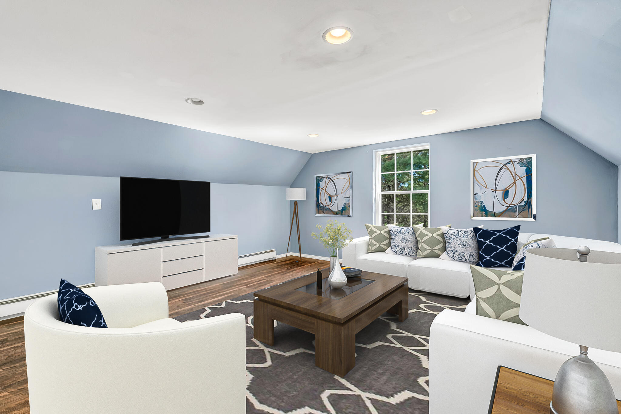 25 North End Road Georgetown ME 04548