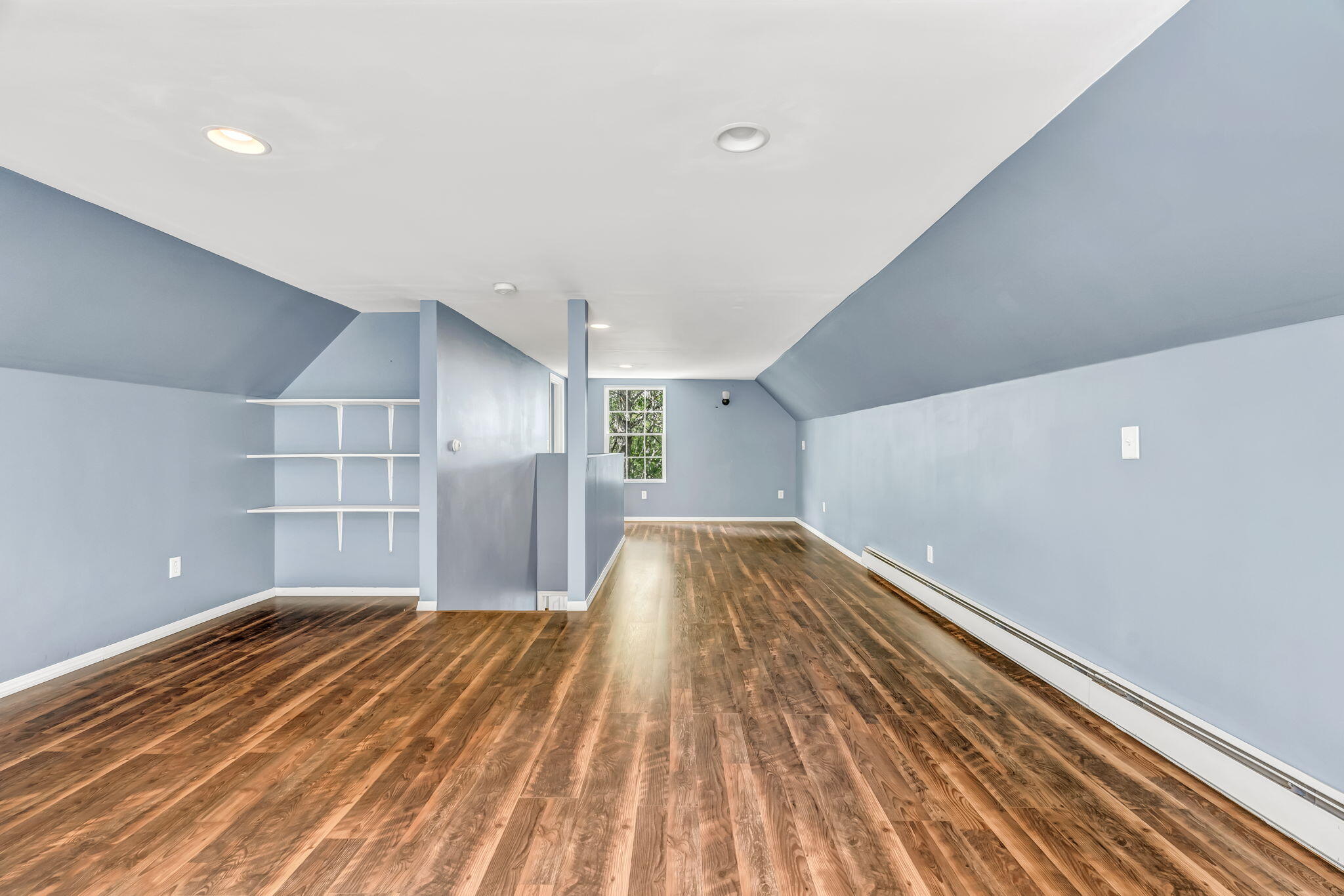 25 North End Road Georgetown ME 04548