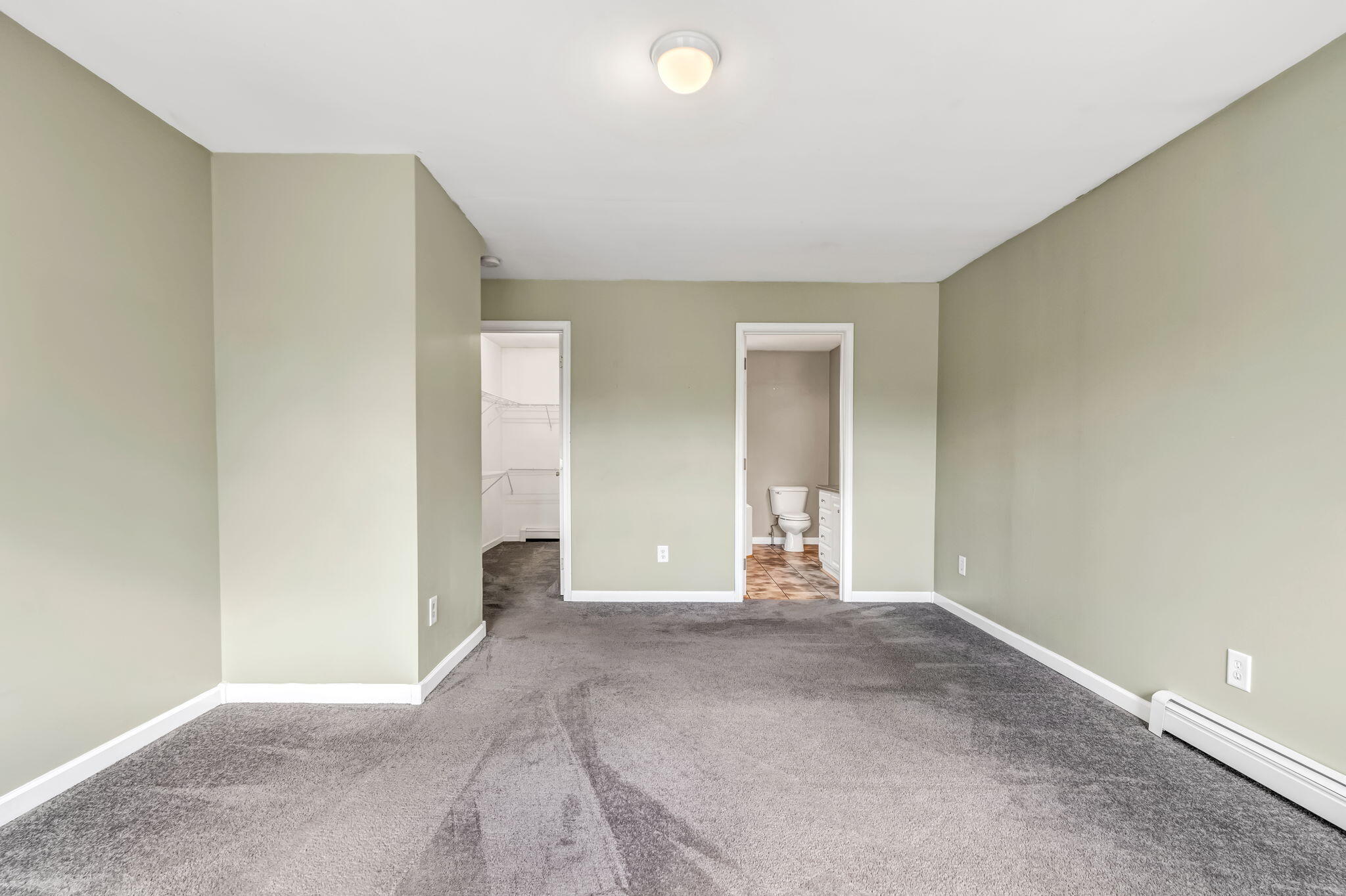 25 North End Road Georgetown ME 04548