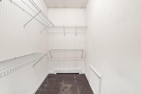 25 North End Road Georgetown ME 04548