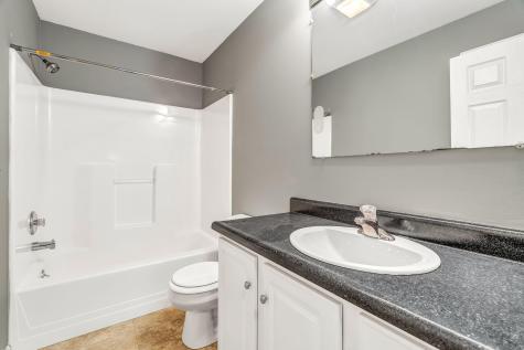 25 North End Road Georgetown ME 04548