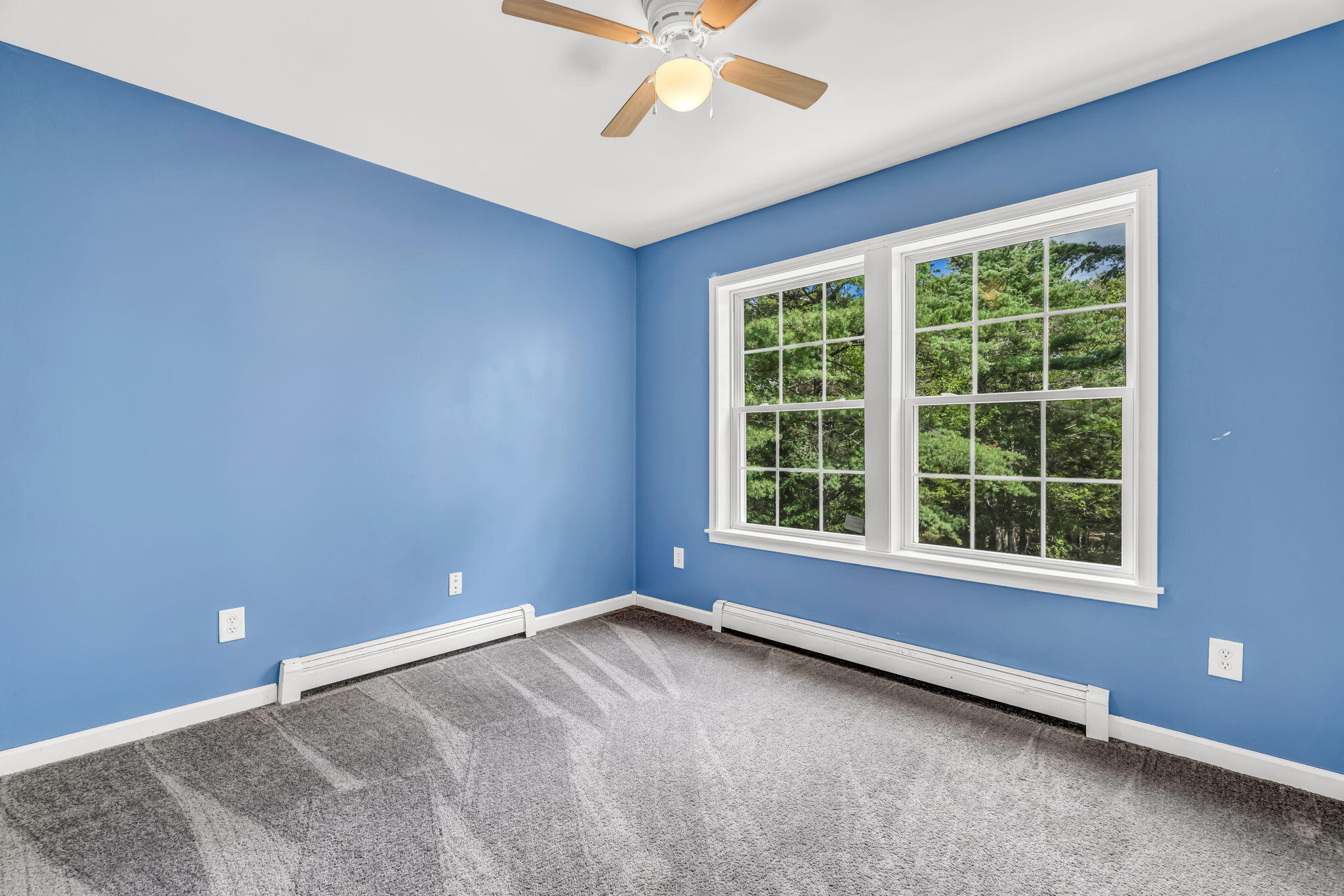 25 North End Road Georgetown ME 04548