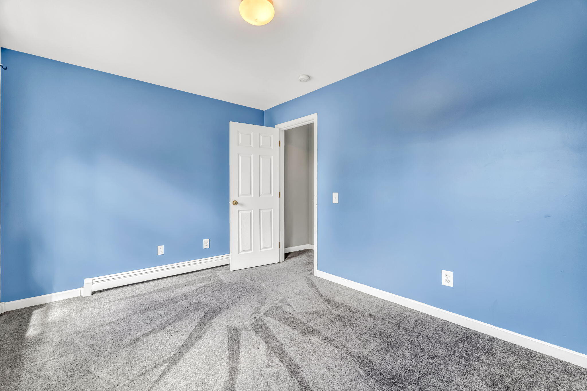 25 North End Road Georgetown ME 04548