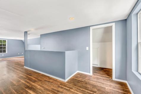 25 North End Road Georgetown ME 04548