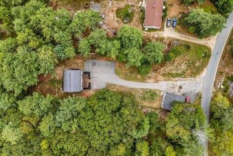 25 North End Road Georgetown ME 04548