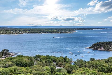 25 North End Road Georgetown ME 04548