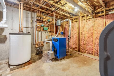 25 North End Road Georgetown ME 04548