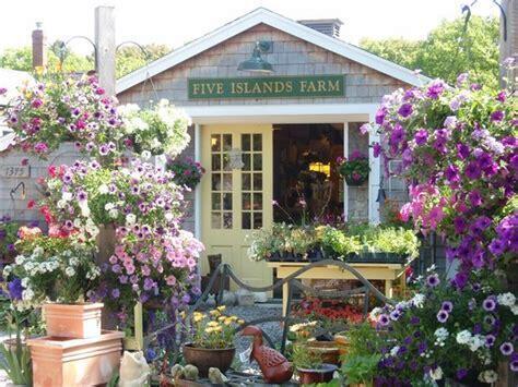 25 North End Road Georgetown ME 04548