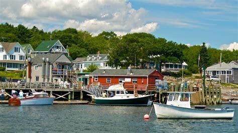 25 North End Road Georgetown ME 04548