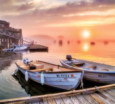 25 North End Road Georgetown ME 04548