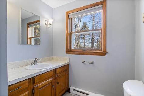 85 Running Hill Road Scarborough ME 04074