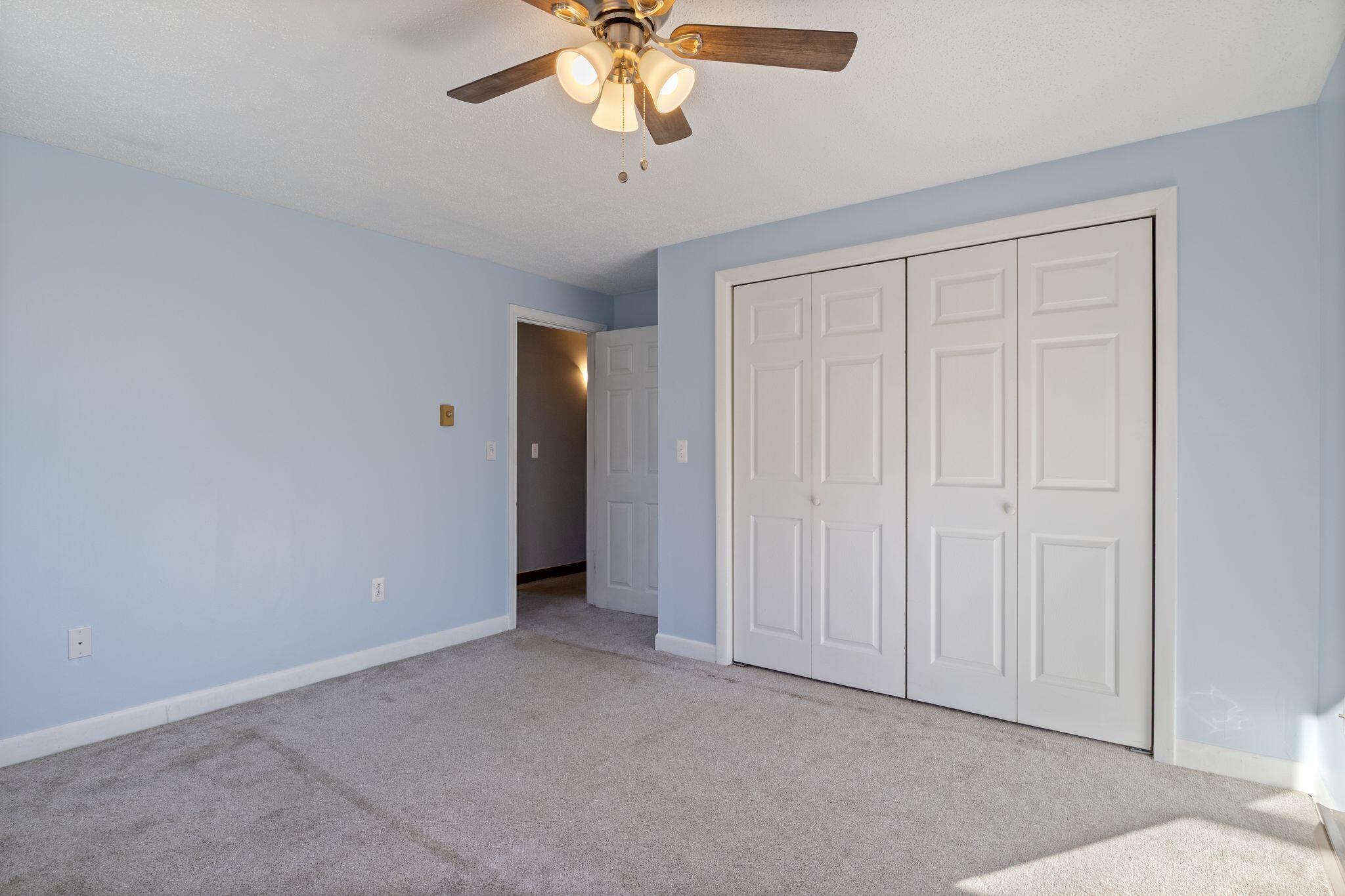 85 Running Hill Road Scarborough ME 04074