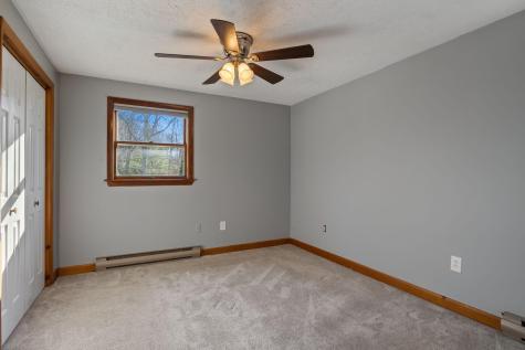 85 Running Hill Road Scarborough ME 04074