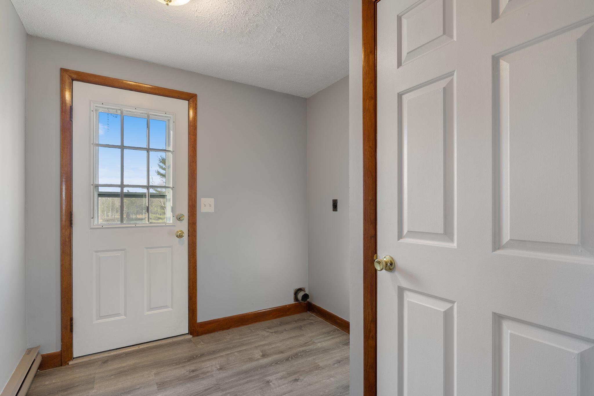 85 Running Hill Road Scarborough ME 04074