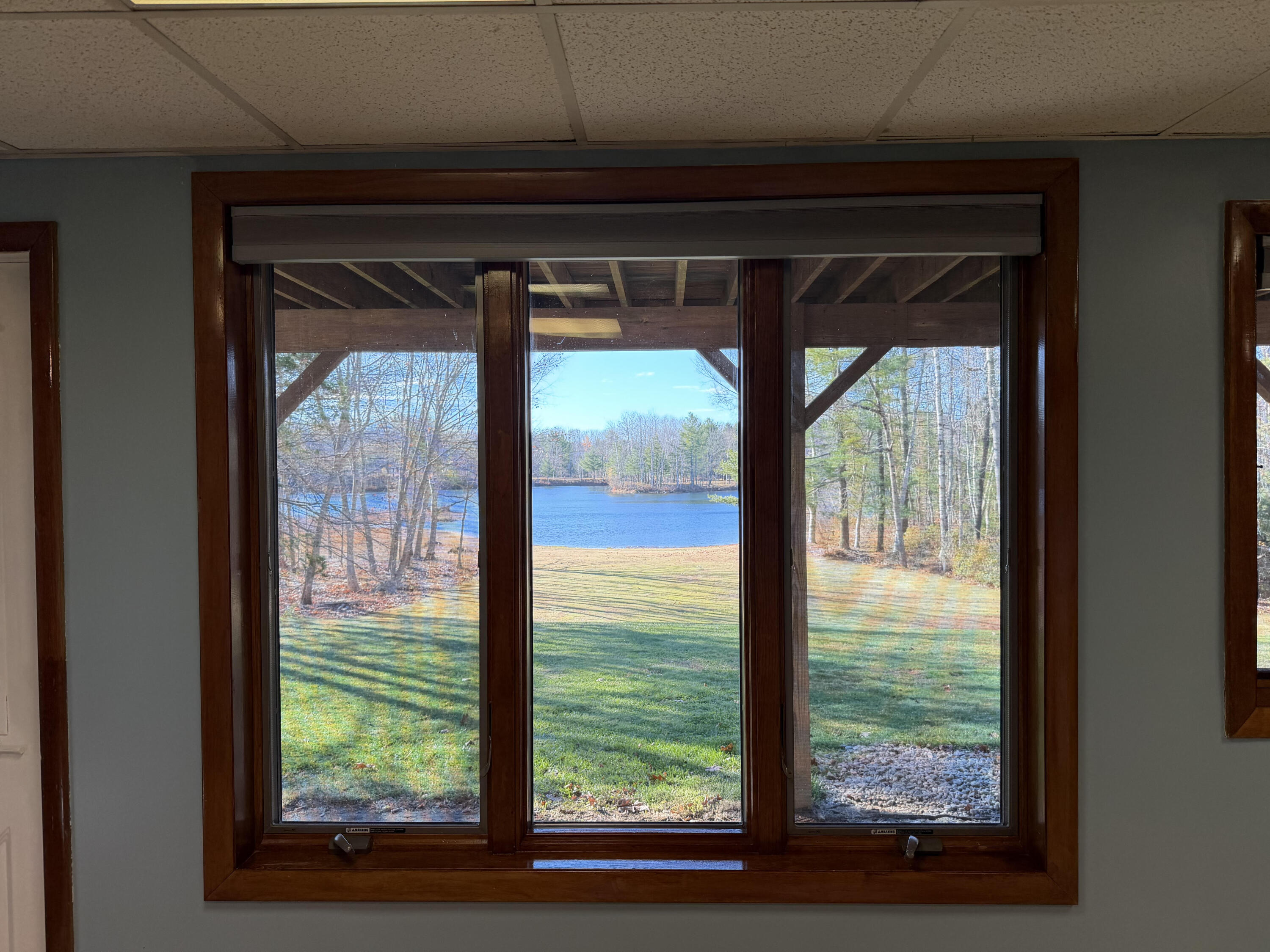 85 Running Hill Road Scarborough ME 04074
