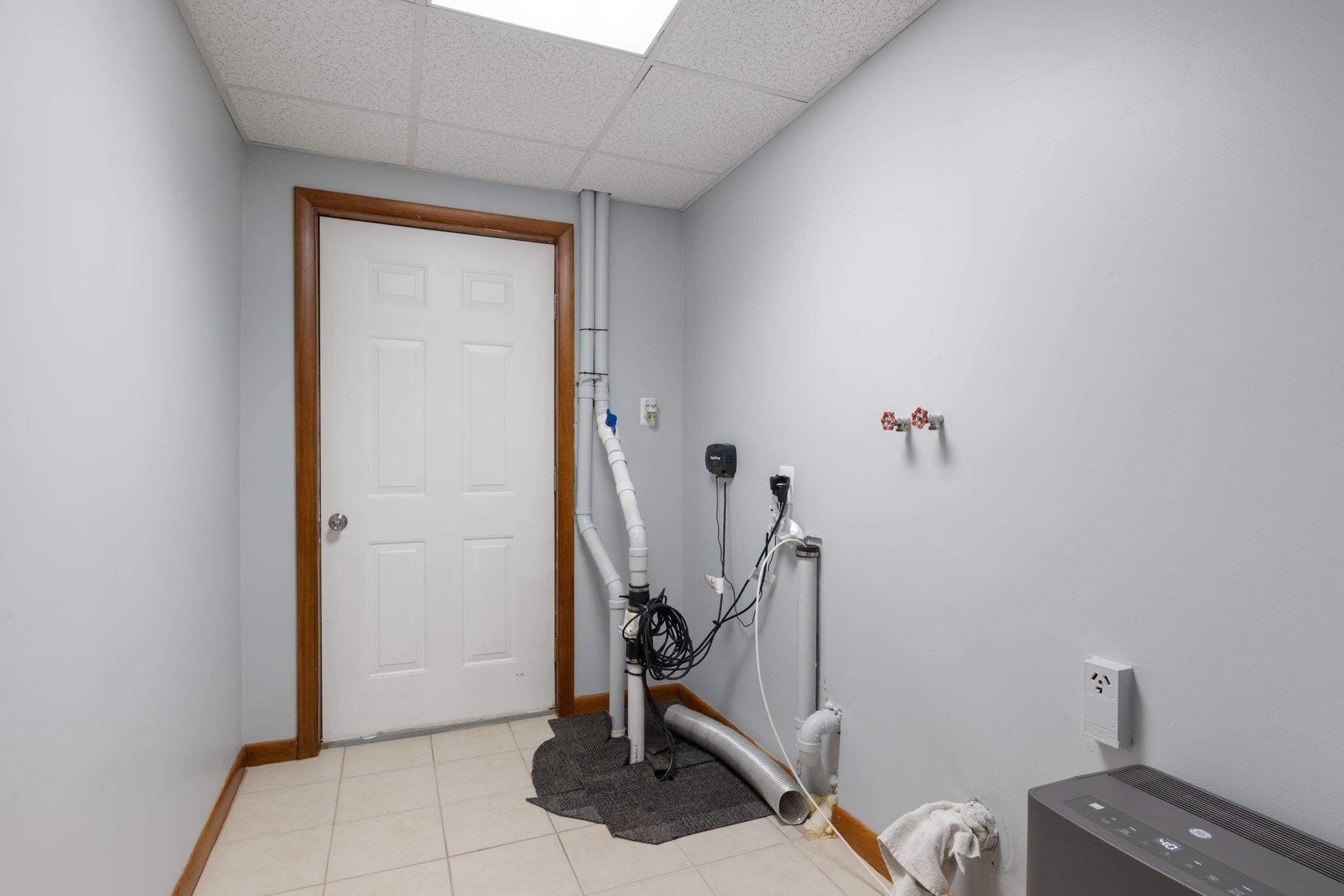 85 Running Hill Road Scarborough ME 04074