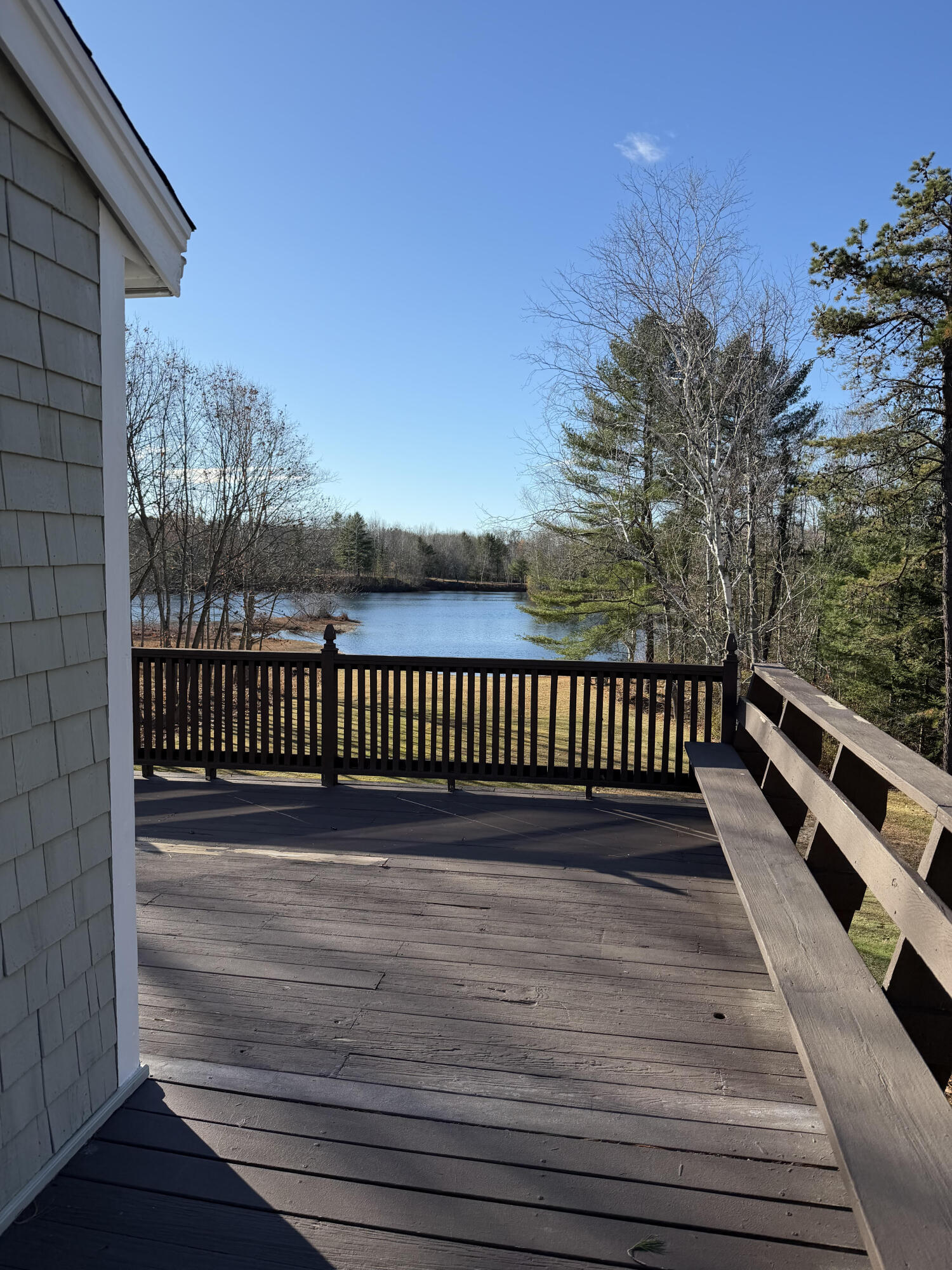 85 Running Hill Road Scarborough ME 04074