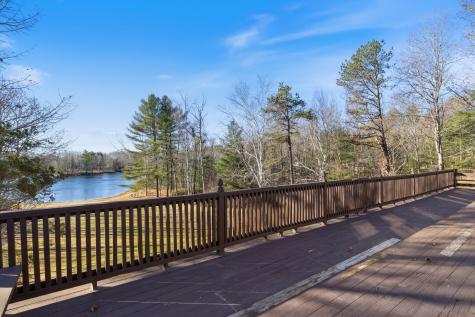 85 Running Hill Road Scarborough ME 04074