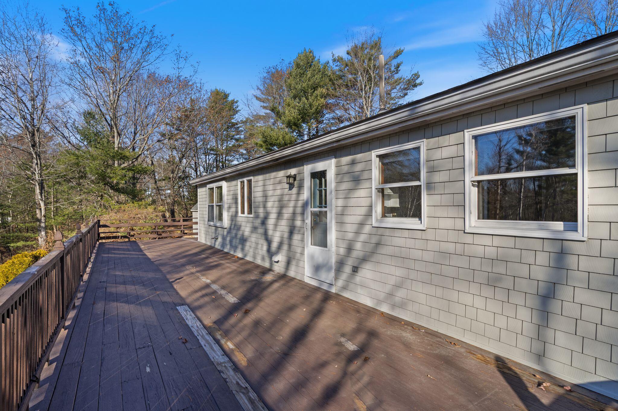 85 Running Hill Road Scarborough ME 04074