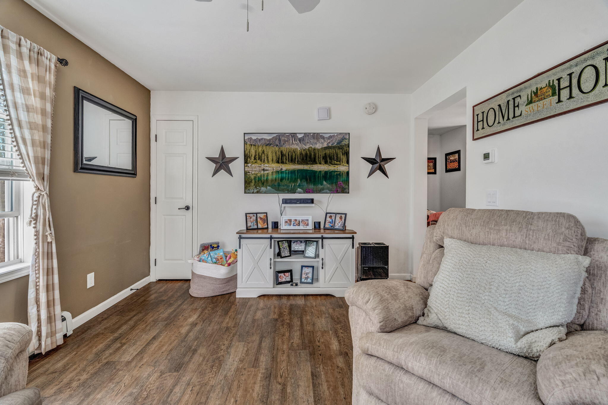 16 Death Valley Road Minot ME 04258