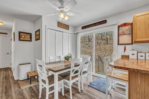 16 Death Valley Road Minot ME 04258