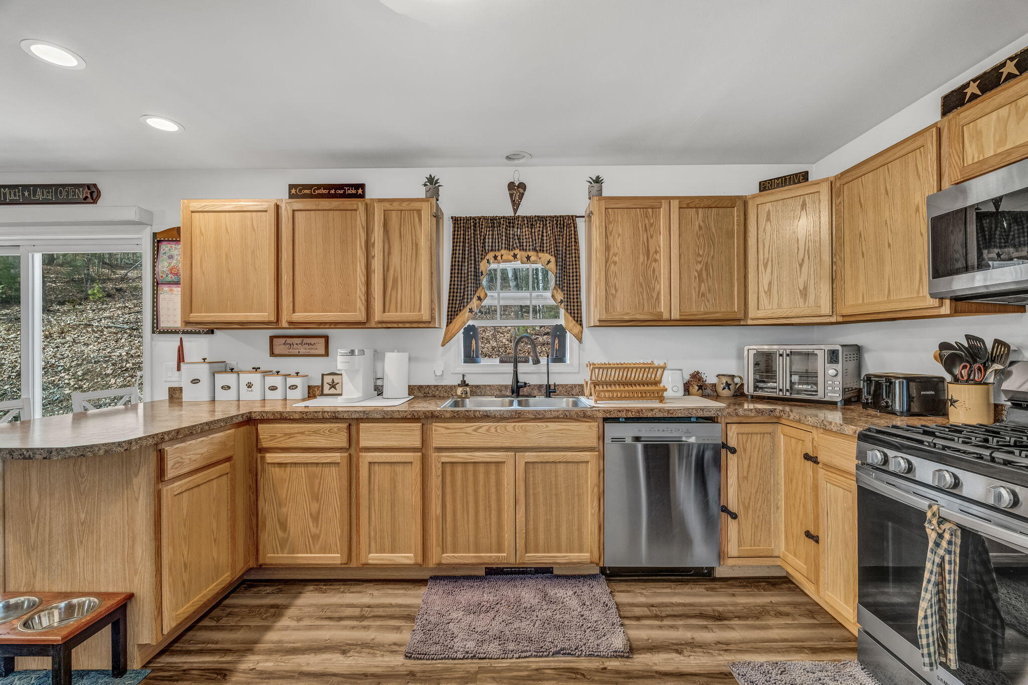 16 Death Valley Road Minot ME 04258