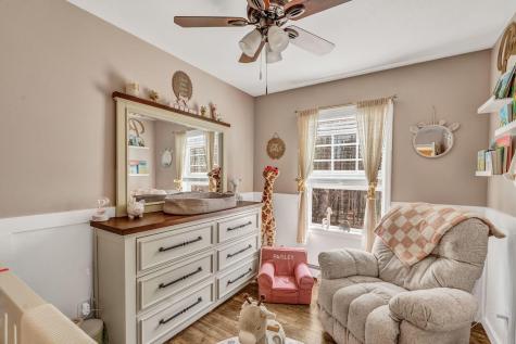 16 Death Valley Road Minot ME 04258