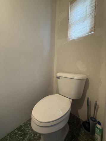 304 Katahdin Avenue Millinocket ME 04462