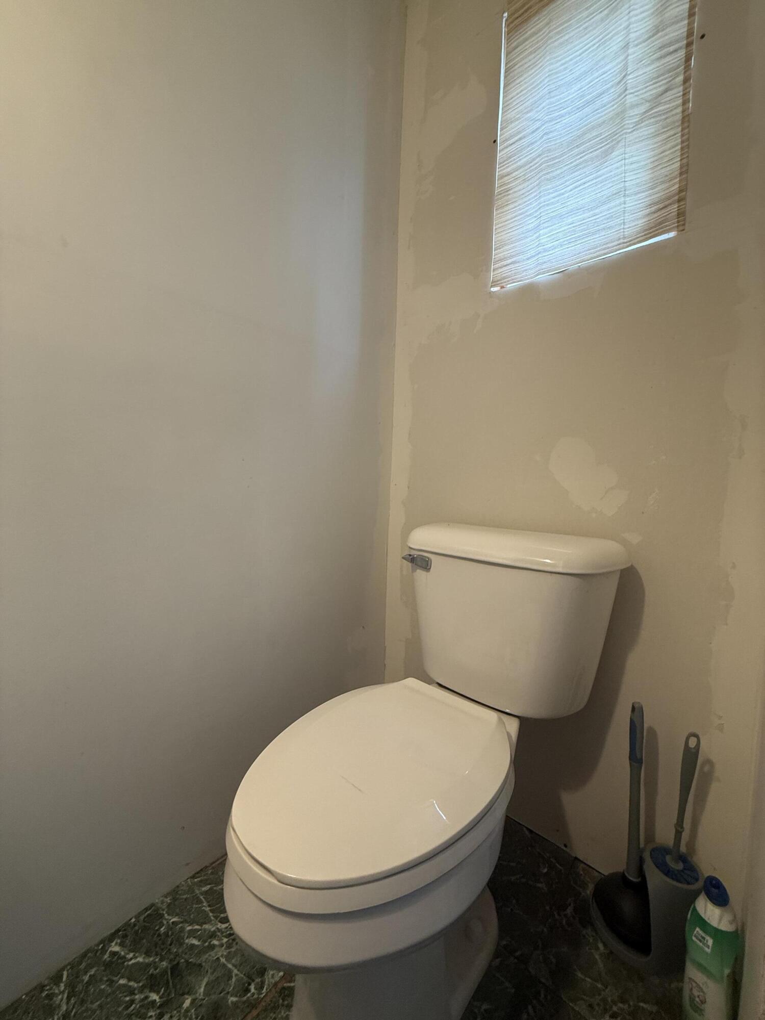 304 Katahdin Avenue Millinocket ME 04462