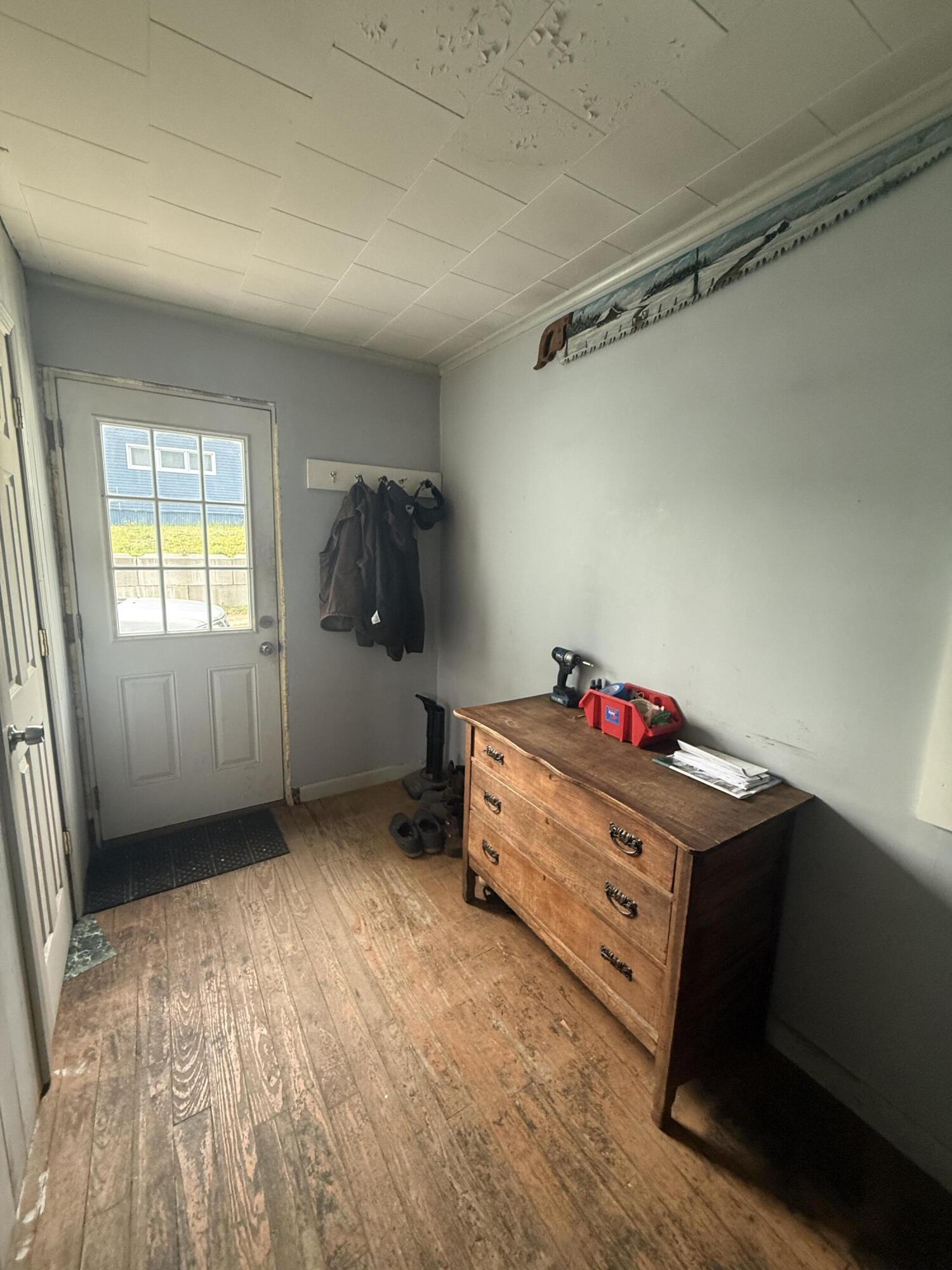 304 Katahdin Avenue Millinocket ME 04462