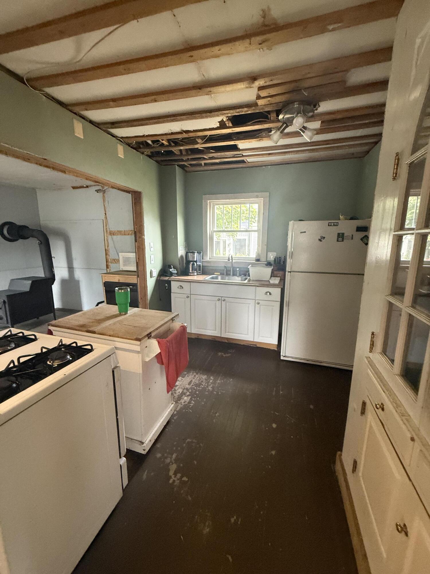 304 Katahdin Avenue Millinocket ME 04462