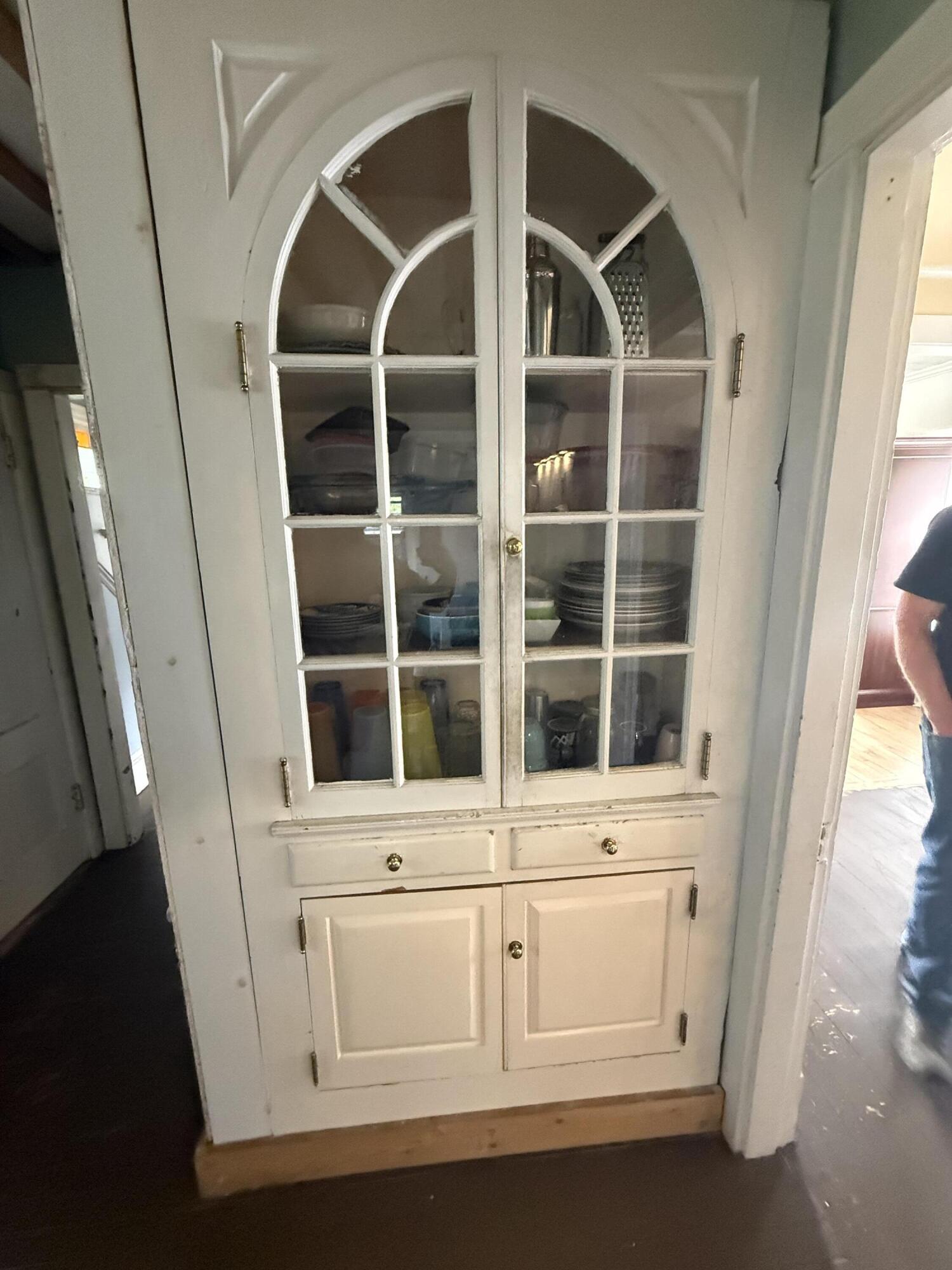 304 Katahdin Avenue Millinocket ME 04462