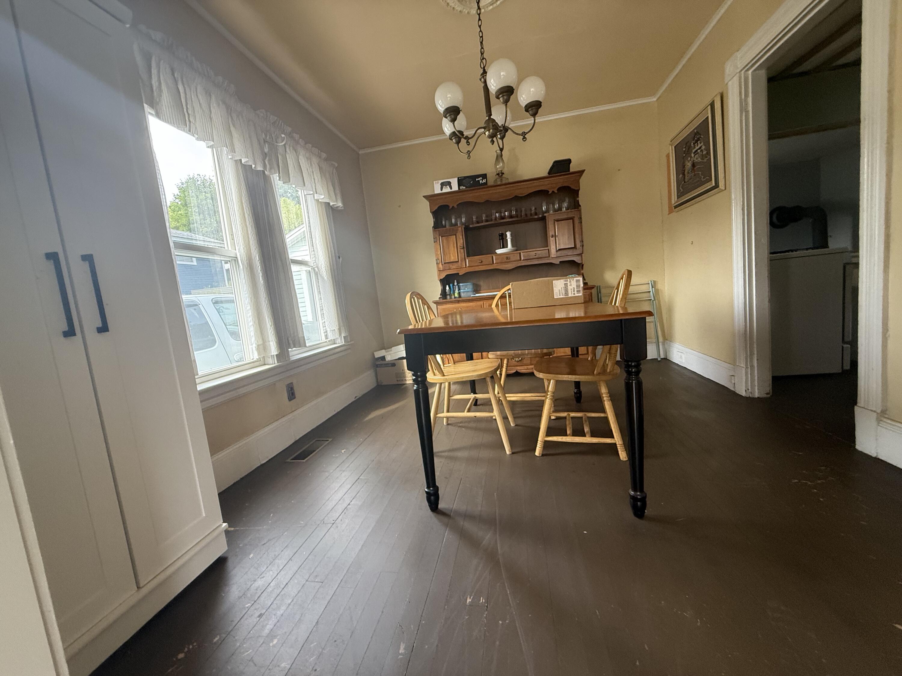 304 Katahdin Avenue Millinocket ME 04462