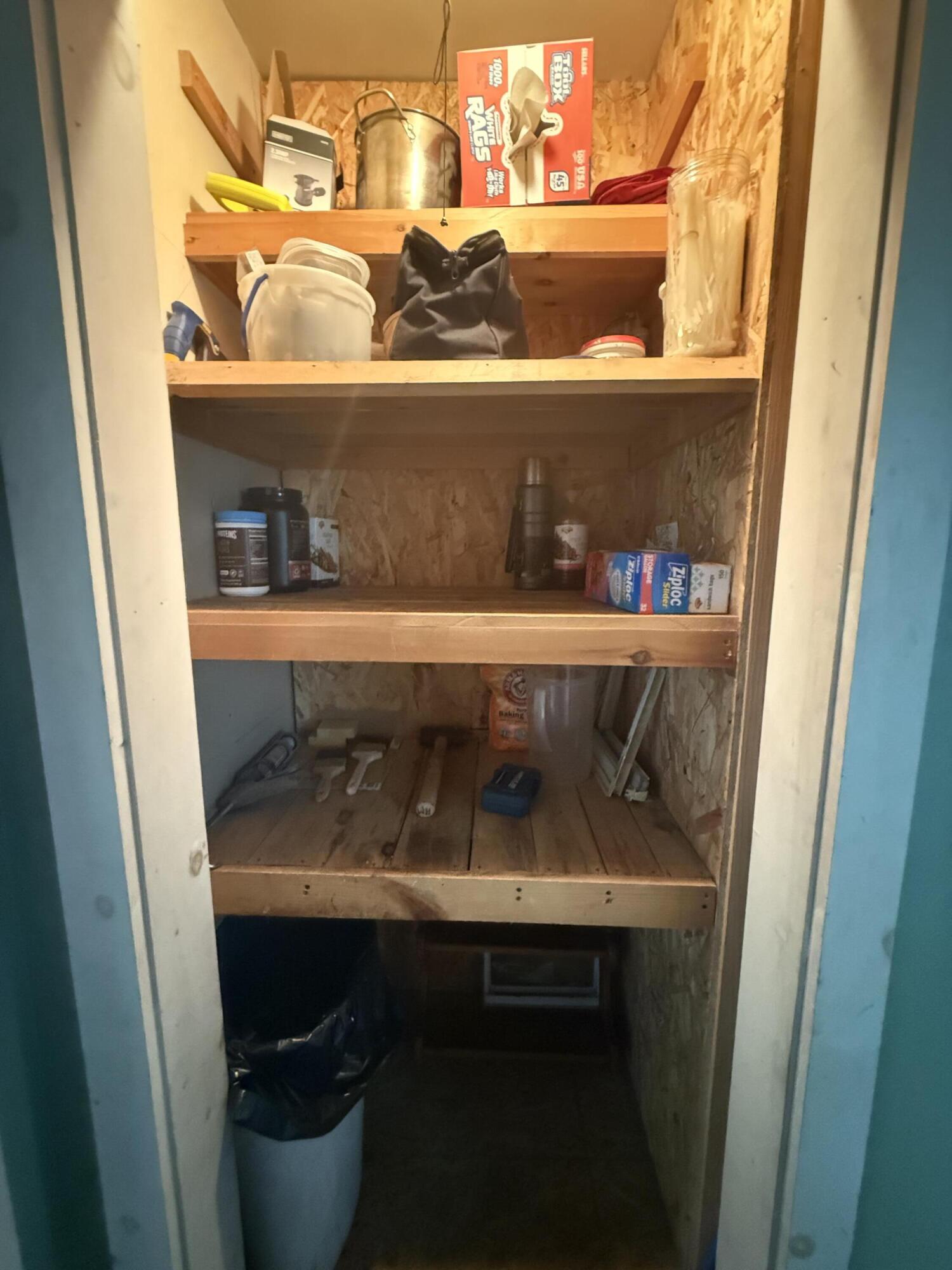 304 Katahdin Avenue Millinocket ME 04462