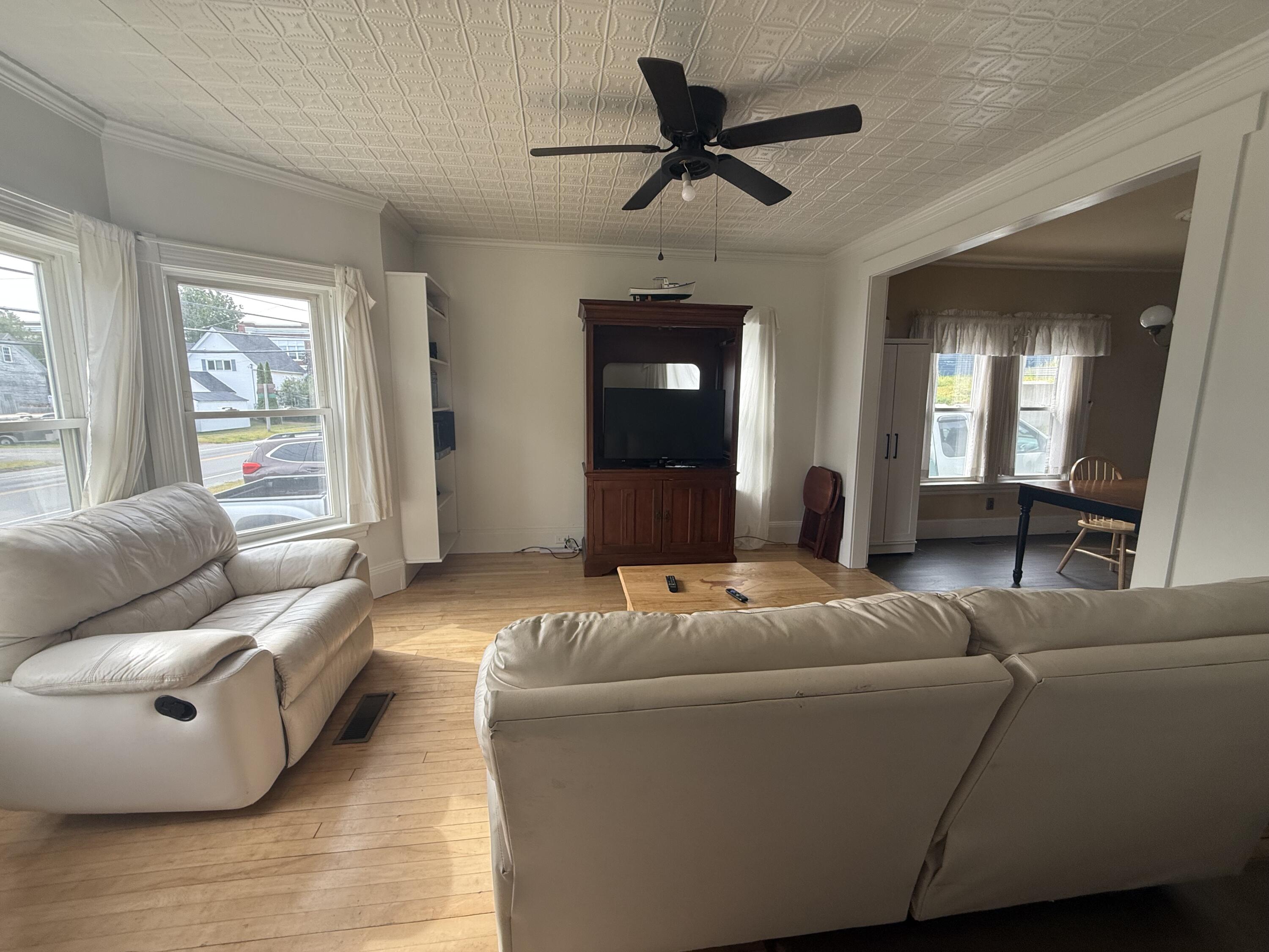 304 Katahdin Avenue Millinocket ME 04462