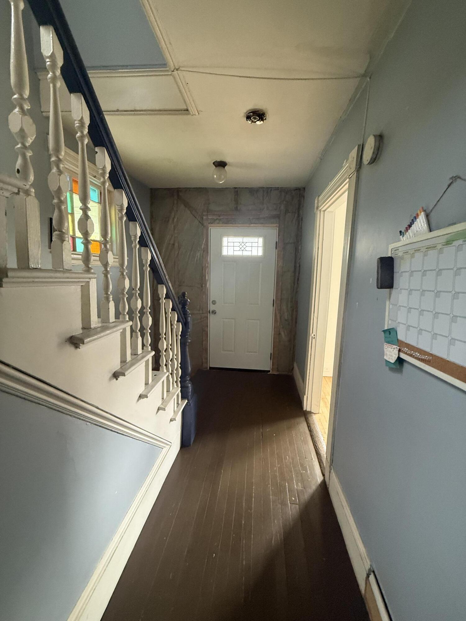 304 Katahdin Avenue Millinocket ME 04462