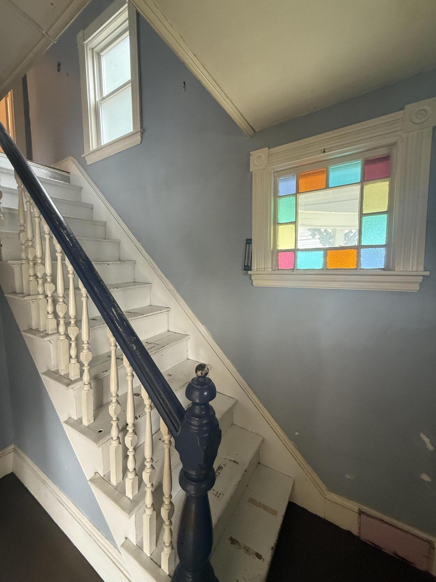 304 Katahdin Avenue Millinocket ME 04462