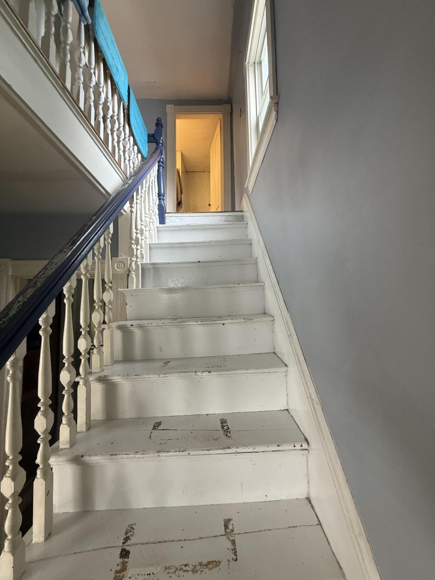 304 Katahdin Avenue Millinocket ME 04462