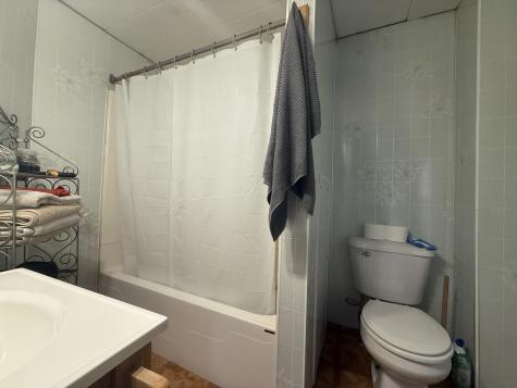 304 Katahdin Avenue Millinocket ME 04462